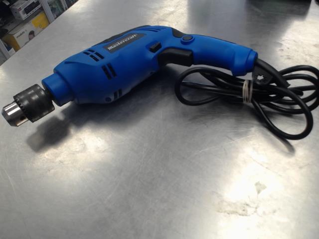 Hammer drill                     vf
