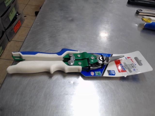 Paire cutter metal lenox