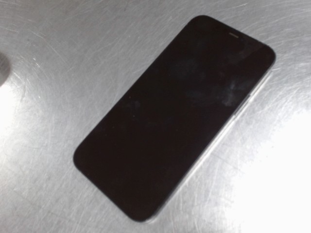 Iphone 12 128gb