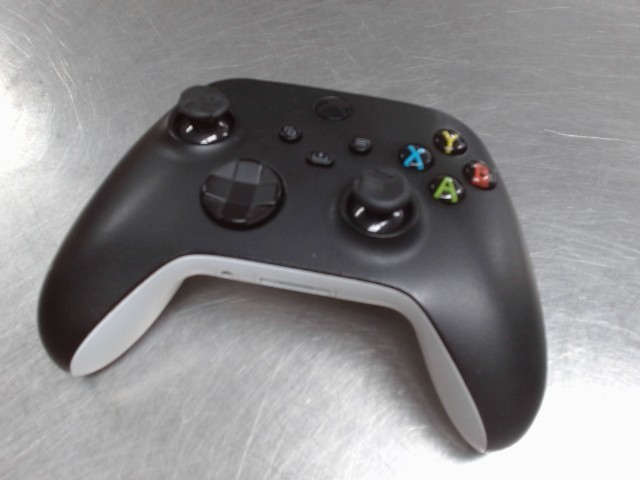 1x man xbox one