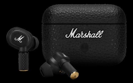 Ecoueteur bluetooth