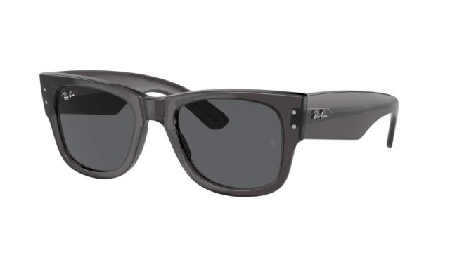 Lunette de soleil