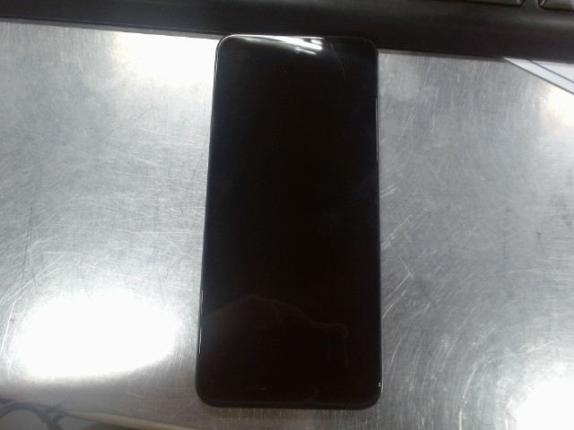 Moto 5g 128gb bleu marin+case