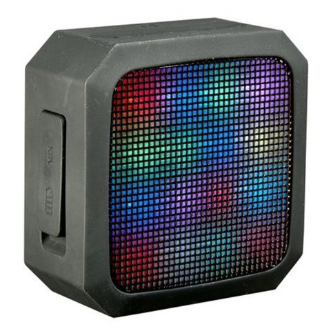 Soeaker bluetooth