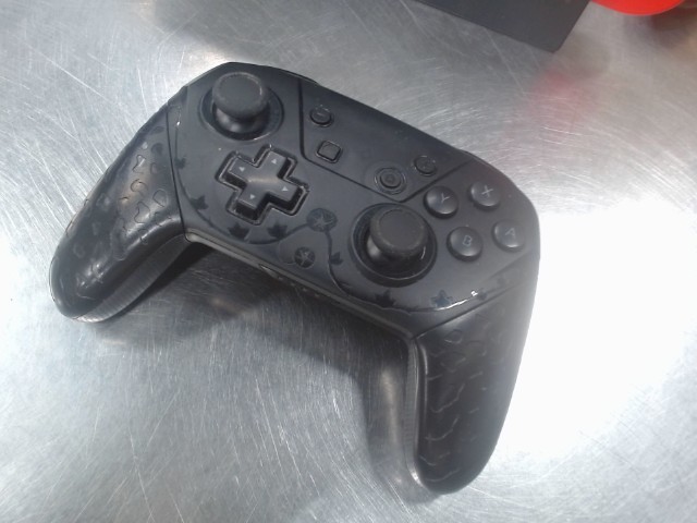 Manette nintendo switch generique