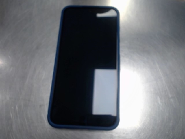 Samsung galaxy s24 fe