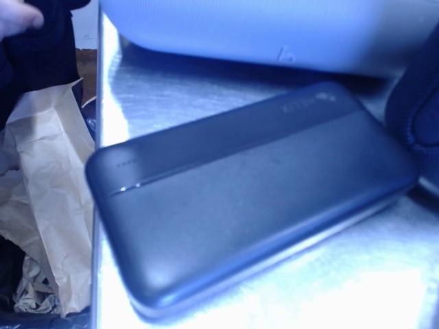 Power bank 20.000mha