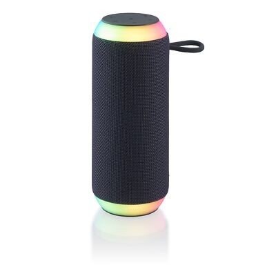 Speaker bluetooth onn