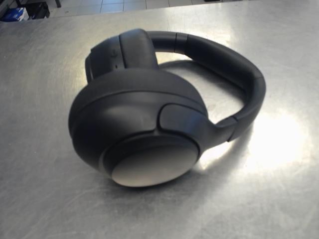 Casque bluetooth sound good