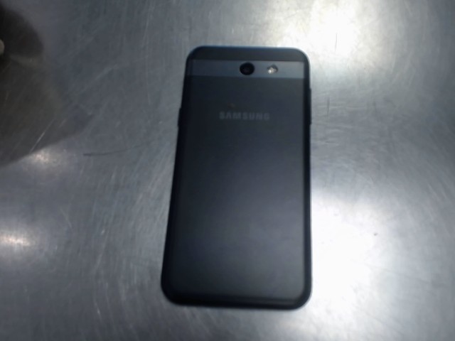 Samsung j3 prime 16gb