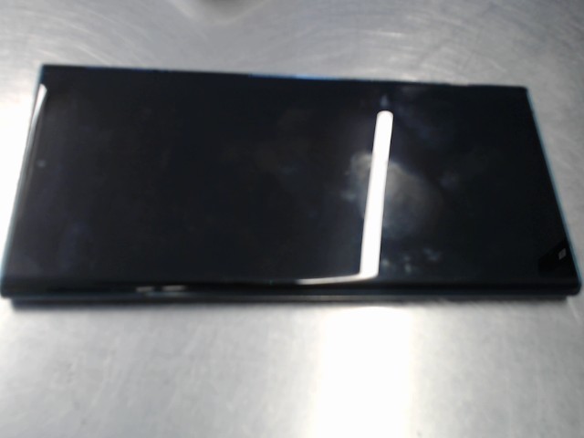 Samsung galaxy s22 ultra bon etat
