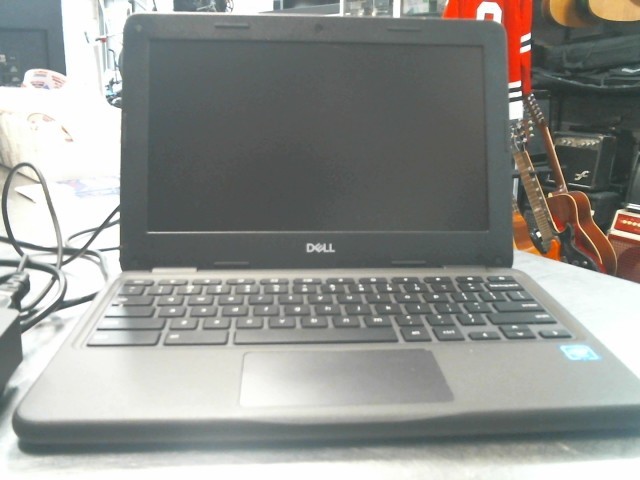 Chrome book ht ici