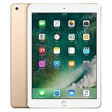 Ipad 5th generation