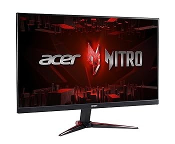 Ecran ordinateur acer+hdmi et power