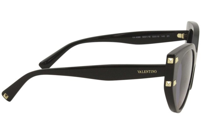 I6 lunettes de soleil femme valentino