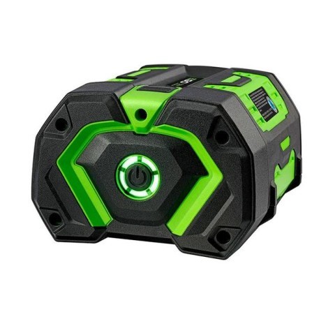 Battery arc lithium 7.5ah 56v