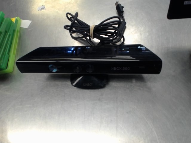 Camera kinect xbox 360