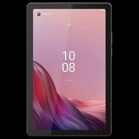 Tablette lenovo m9