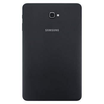 Samsung galaxy tab a 2016