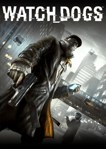 Watchdogs