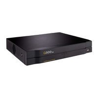Digital video recorder+fils