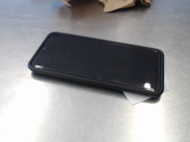 Samsung a 13 bon etat