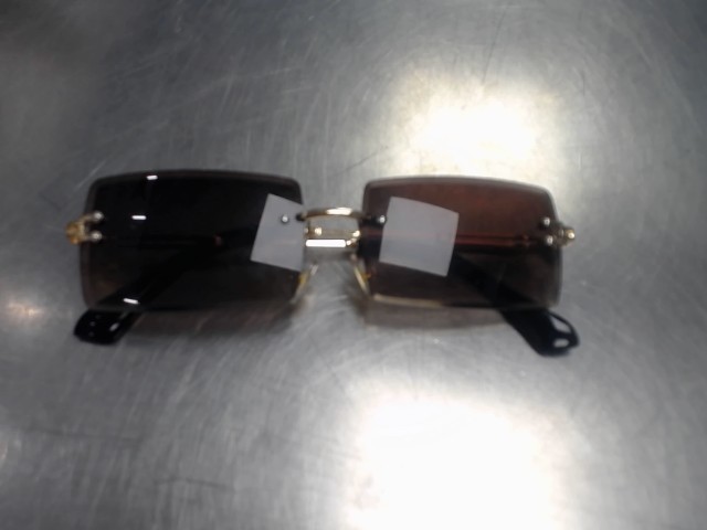 Paire de lunette