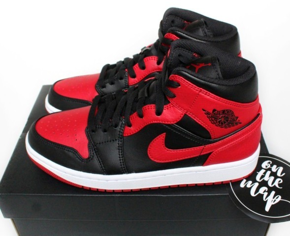 W blazer mid 77 se