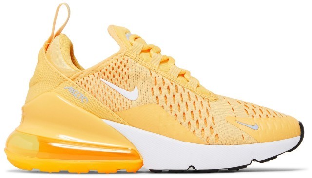 Nike air max 270