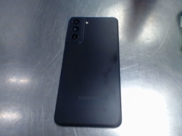 Samsung galaxy s21 fe
