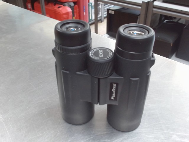 Binoculars at66 usogood