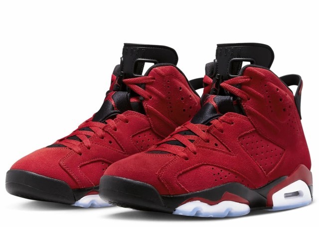 Air jordan 6 retro size 10