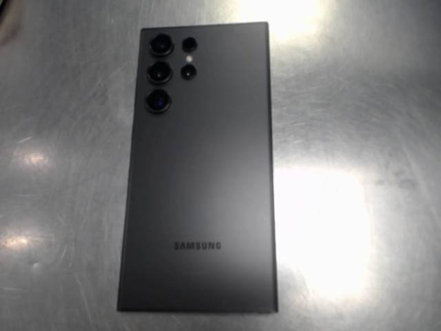 Samsung galaxy s24 ultra