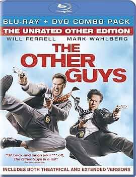 The other guys