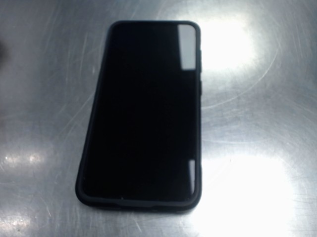 Samsung galaxy s23