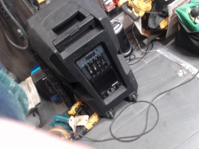 Ion total pale premier