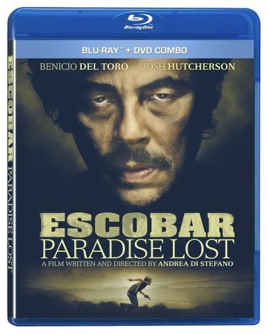 Escobar