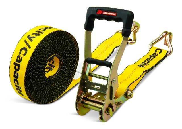 Sangle a cliquet commerciale 3333lb