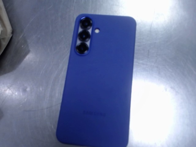 Samsung galaxy s25 128gb
