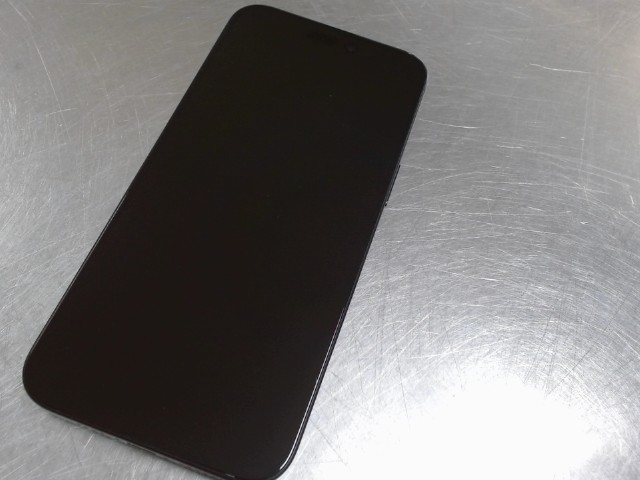 Iphone 15 pro max  256gb