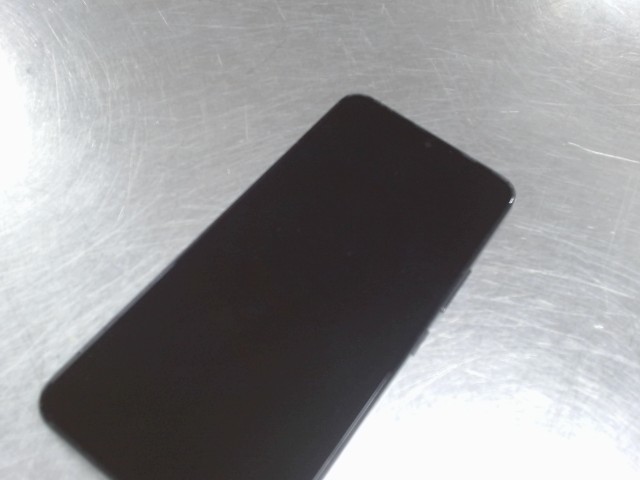Cell samsung s22 128gb
