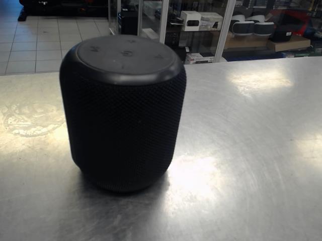 Notabrick speaker 15w