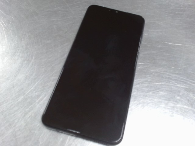 Cell samsung sans charg