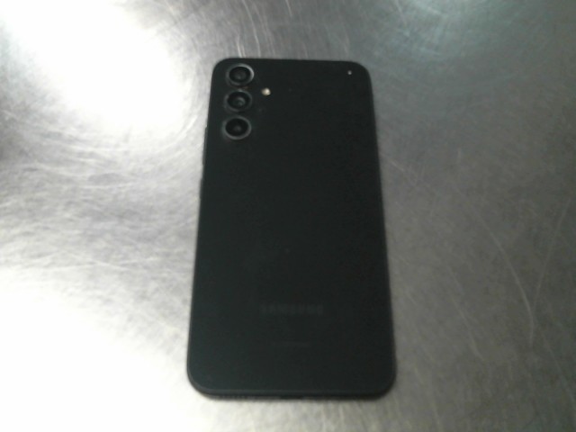 Samsung galaxy a54