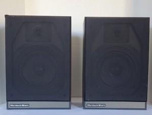 H.p. 4-8 ohms/ 15-100w