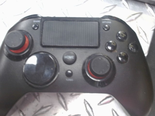 Manette pour xbox no name