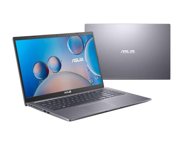 Laptop asus 11 i5 16 500 ssd,peachchat