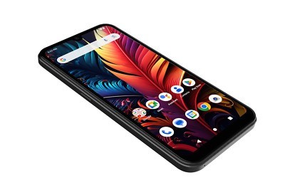 Dialn telephone cell x62s