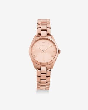 Montre pour femme