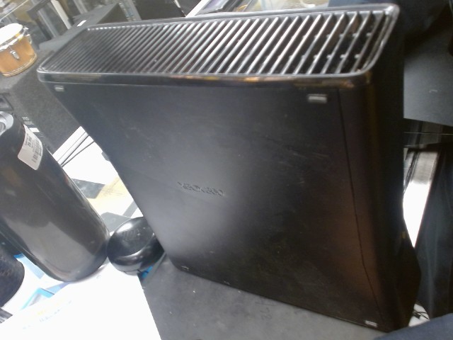 Xbobx 360 sans cable